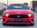 HOT!!! 2018 Ford Mustang 5.0 GT Convertible A/T for sale at affordable price-14