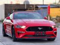 HOT!!! 2018 Ford Mustang 5.0 GT Convertible A/T for sale at affordable price-15