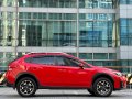 🔥ZERO DP🔥 2020 Subaru XV 2.0 AWD Gas Automatic 𝟎𝟗𝟗𝟓 𝟖𝟒𝟐 𝟗𝟔𝟒𝟐-1
