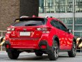 🔥ZERO DP🔥 2020 Subaru XV 2.0 AWD Gas Automatic 𝟎𝟗𝟗𝟓 𝟖𝟒𝟐 𝟗𝟔𝟒𝟐-2