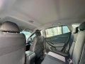 🔥ZERO DP🔥 2020 Subaru XV 2.0 AWD Gas Automatic 𝟎𝟗𝟗𝟓 𝟖𝟒𝟐 𝟗𝟔𝟒𝟐-3