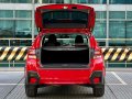 🔥ZERO DP🔥 2020 Subaru XV 2.0 AWD Gas Automatic 𝟎𝟗𝟗𝟓 𝟖𝟒𝟐 𝟗𝟔𝟒𝟐-5