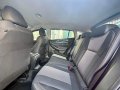 🔥ZERO DP🔥 2020 Subaru XV 2.0 AWD Gas Automatic 𝟎𝟗𝟗𝟓 𝟖𝟒𝟐 𝟗𝟔𝟒𝟐-6