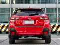 🔥ZERO DP🔥 2020 Subaru XV 2.0 AWD Gas Automatic 𝟎𝟗𝟗𝟓 𝟖𝟒𝟐 𝟗𝟔𝟒𝟐-7