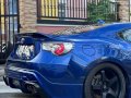 HOT!!! 2013 Toyota 86 TRD for sale at affordable price-5