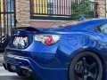 HOT!!! 2013 Toyota 86 TRD for sale at affordable price-5