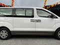 Top of the Line Hyundai Grand Starex VGT Gold AT. Well Kept. Inspected. See to appreciate -3