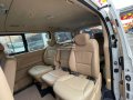 Top of the Line Hyundai Grand Starex VGT Gold AT. Well Kept. Inspected. See to appreciate -12