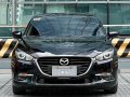 2018 Mazda 3 1.5 Skyactiv Gas Automatic call us now 09171935289 -0