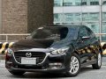 2018 Mazda 3 1.5 Skyactiv Gas Automatic call us now 09171935289 -1