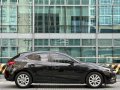 2018 Mazda 3 1.5 Skyactiv Gas Automatic call us now 09171935289 -14