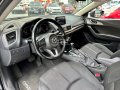 2018 Mazda 3 1.5 Skyactiv Gas Automatic call us now 09171935289 -5