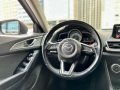 2018 Mazda 3 1.5 Skyactiv Gas Automatic call us now 09171935289 -9
