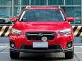 2020 Subaru XV 2.0 AWD Gas Automatic call us now 09171935289 -0