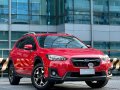 2020 Subaru XV 2.0 AWD Gas Automatic call us now 09171935289 -1