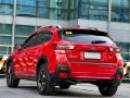 2020 Subaru XV 2.0 AWD Gas Automatic call us now 09171935289 -7