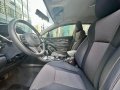 2020 Subaru XV 2.0 AWD Gas Automatic call us now 09171935289 -12