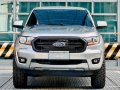 2019 Ford Ranger XLS 4x4 2.2 Diesel Manual‼️-0