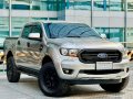2019 Ford Ranger XLS 4x4 2.2 Diesel Manual‼️-1