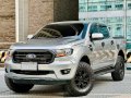 2019 Ford Ranger XLS 4x4 2.2 Diesel Manual‼️-2