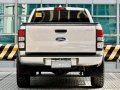 2019 Ford Ranger XLS 4x4 2.2 Diesel Manual‼️-3