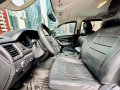 2019 Ford Ranger XLS 4x4 2.2 Diesel Manual‼️-5