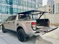 2019 Ford Ranger XLS 4x4 2.2 Diesel Manual‼️-6