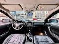 2019 Ford Ranger XLS 4x4 2.2 Diesel Manual‼️-7