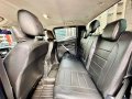 2019 Ford Ranger XLS 4x4 2.2 Diesel Manual‼️-8