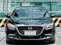 2018 Mazda 3 1.5 Skyactiv Gas Automatic‼️-0