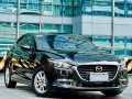 2018 Mazda 3 1.5 Skyactiv Gas Automatic‼️-1