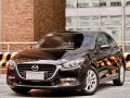 2018 Mazda 3 1.5 Skyactiv Gas Automatic‼️-2