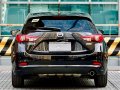 2018 Mazda 3 1.5 Skyactiv Gas Automatic‼️-3
