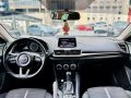 2018 Mazda 3 1.5 Skyactiv Gas Automatic‼️-5