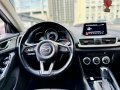 2018 Mazda 3 1.5 Skyactiv Gas Automatic‼️-6