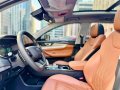 2023 Chery Tiggo8 Pro 1.6 Gas Automatic Like New 4K Mileage Only‼️-3