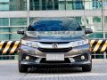 2015 Honda City VX 1.5 Gas Automatic‼️-0