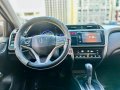 2015 Honda City VX 1.5 Gas Automatic‼️-6