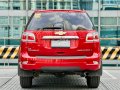 2016 Chevrolet Trailblazer 2.8 4x2 Automatic Diesel Promo:156K ALL IN DP‼️-3