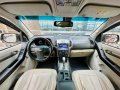 2016 Chevrolet Trailblazer 2.8 4x2 Automatic Diesel Promo:156K ALL IN DP‼️-4