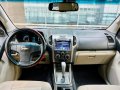 2016 Chevrolet Trailblazer 2.8 4x2 Automatic Diesel Promo:156K ALL IN DP‼️-8