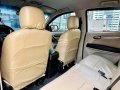 2016 Chevrolet Trailblazer 2.8 4x2 Automatic Diesel Promo:156K ALL IN DP‼️-9