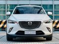2017 Mazda CX3 2.0 AWD Automatic GAS‼️-0