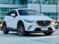 2017 Mazda CX3 2.0 AWD Automatic GAS‼️-1