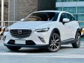2017 Mazda CX3 2.0 AWD Automatic GAS‼️-2