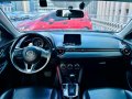 2017 Mazda CX3 2.0 AWD Automatic GAS‼️-3