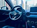 2017 Mazda CX3 2.0 AWD Automatic GAS‼️-4