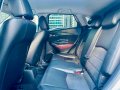 2017 Mazda CX3 2.0 AWD Automatic GAS‼️-5
