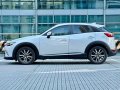 2017 Mazda CX3 2.0 AWD Automatic GAS‼️-6