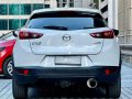 2017 Mazda CX3 2.0 AWD Automatic GAS‼️-7
